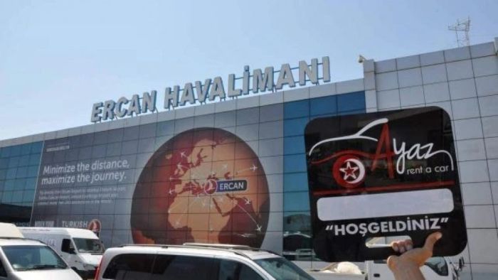 Uygun Fiyatlı Kıbrıs Araç Kiralama Hizmetleriyle Tanışmanın Tam Zamanı